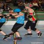 20140517_21-02-29_IMG_4779